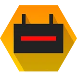 ROBOTS icon