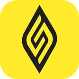 SYKE Tribe icon