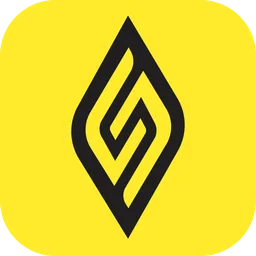SYKE Tribe icon