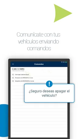 Space (WideTech) screenshot 10
