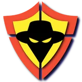 Antivirus System icon
