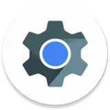 Powerfull Webview App - Demo icon