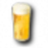 A Beer icon