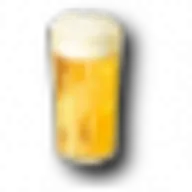 A Beer icon