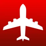 Trippa - The Scanner for Flights & Hotels Online icon
