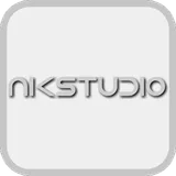 NikStudio - colored nicknames icon