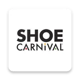 Shoe Carnival icon