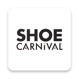 Shoe Carnival icon