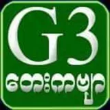 Poems Collection icon