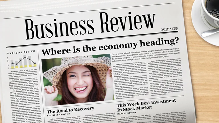 News Paper Photo Frame screenshot 4