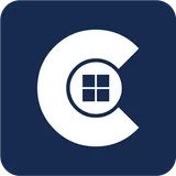 Siccura Office icon