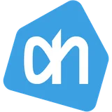 Appie van Albert Heijn icon