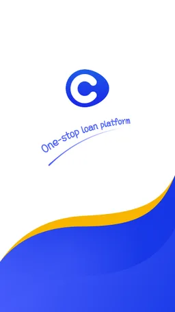 CashTap - Your One-Stop Loan Platform screenshot 4