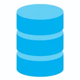 PortoDB Database icon