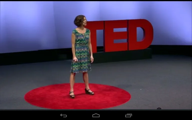 Television screenshot 8