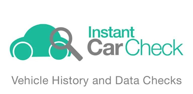 Instant Car Check cover image