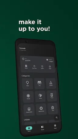 Moulid Kitab - Sunnah Adkar screenshot 3