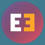 Ekrem İmamoğlu Sesleri icon