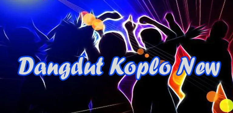 Nella kharisma 2020 offline cover image