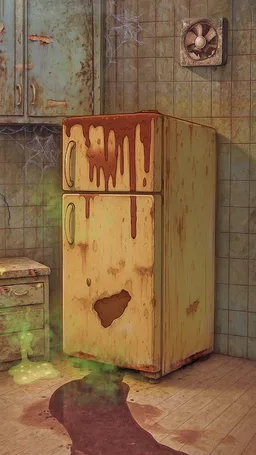Home Makeover: ASMR Game screenshot 3