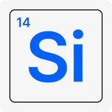 Simplicity Connect icon