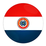 Paraguay Radio Stations icon