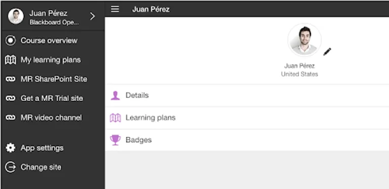 Blackboard Classroom K12 cover image