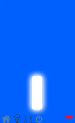 Police siren simulator screenshot 4