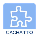 CACHATTO Monitor icon