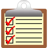 Ultimate To-Do List icon