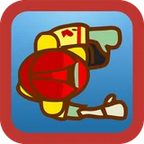 Zombie Quest icon
