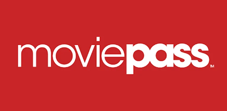 MoviePass cover image