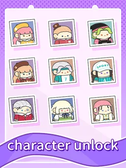 Tenants Simulator screenshot 14