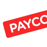 PAYCO icon