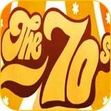 Top Hits of The 70's icon