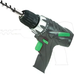 Drill Sounds screenshot 1