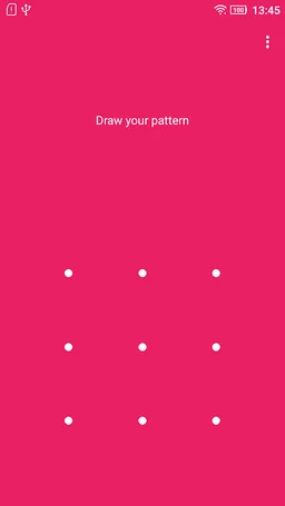 Photo / Video Locker - Secure Locker screenshot 16