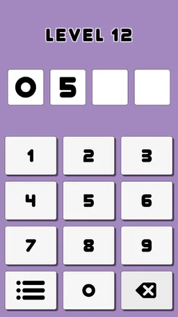 Brute Force screenshot 3