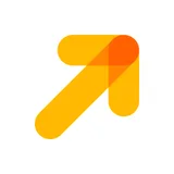 Boost360: Create a Website icon