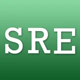 Software Requirement Engr. SRE icon