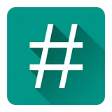 SuperSU - Root Checker icon