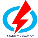 Southern Power icon