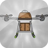 Copter Drone: A Guide icon