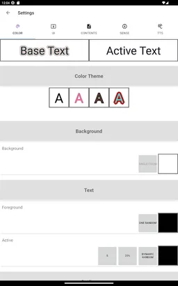 zBook: Great Possessions screenshot 10