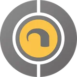 Nucleus Smart icon