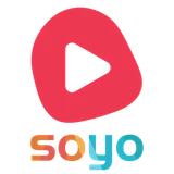 Soyo (Cambodia) icon