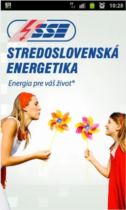 Moja SSE screenshot 1