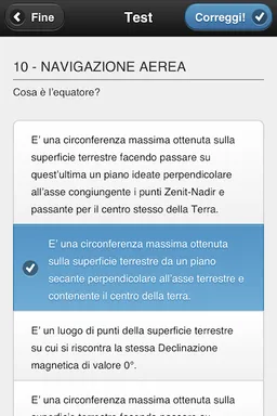 Quiz VDS screenshot 3