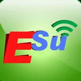 Esu Tel icon