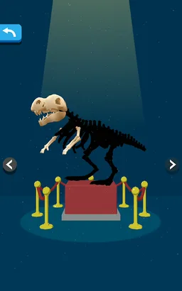 Adventure Miner screenshot 19